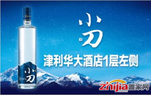 最新办酒政策引领行业变革，推动社会进步发展