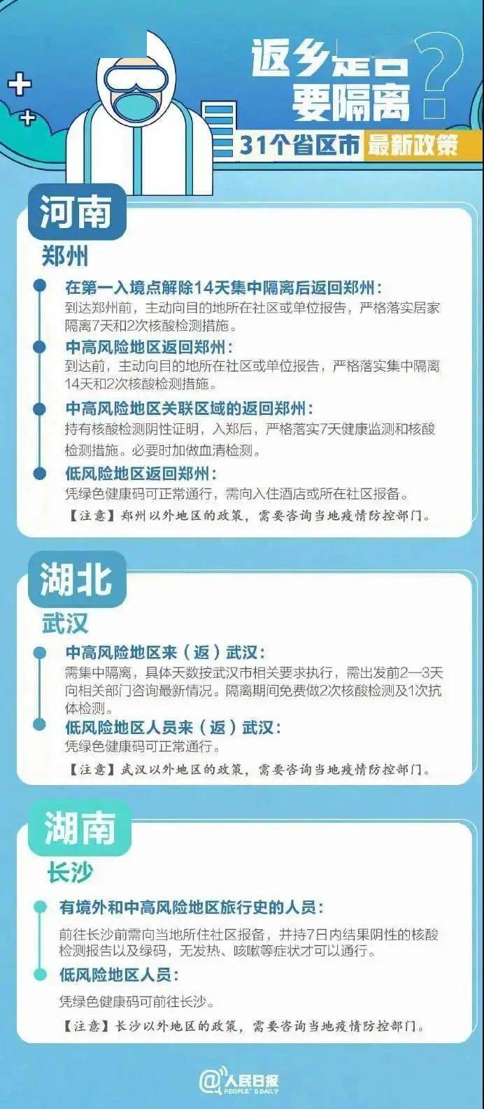 最新疫情防控隔离措施，科学应对，保障人民健康安全