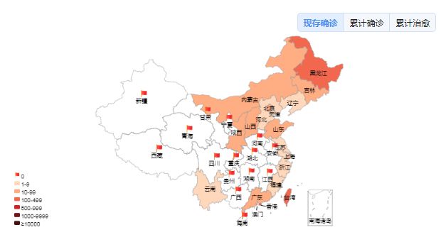 湖北积极应对疫情挑战，共克时艰——中国湖北疫情最新消息